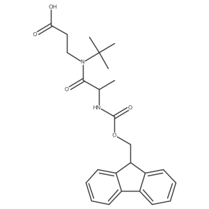 2171186-60-8 structure