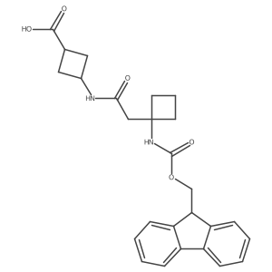 2171195-34-7 structure