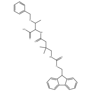 2171195-56-3结构式