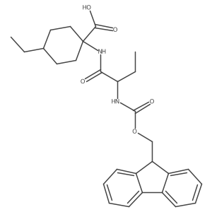 2171221-01-3 structure