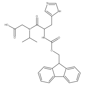 2171251-73-1 structure