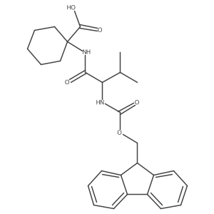 2171276-37-0 structure