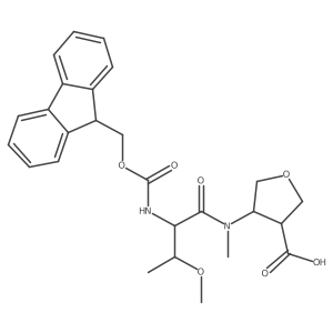 2171422-68-5结构式
