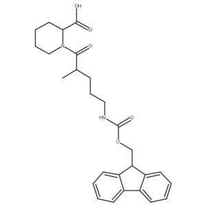 2171425-89-9 structure
