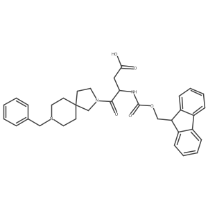 2171582-27-5 structure