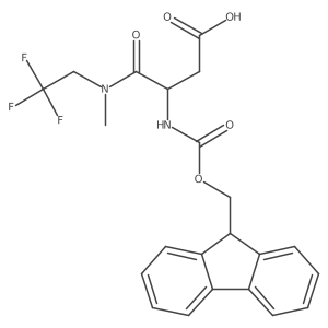 2171585-48-9 structure