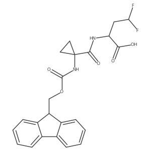 2171617-79-9 structure
