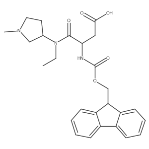 2171645-60-4 structure