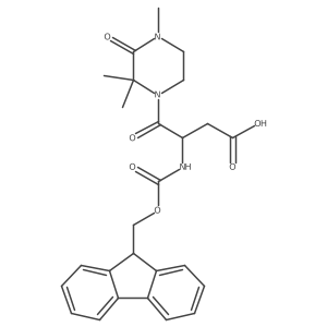 2171645-82-0 structure