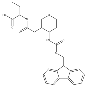 2171654-12-7 structure
