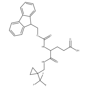 2171657-77-3结构式
