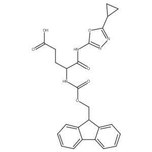 2171729-40-9 structure