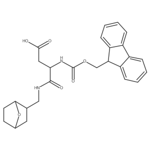 2171735-15-0 structure