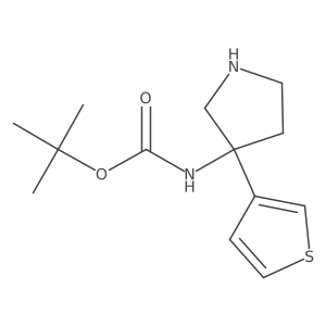 2171800-65-8 structure
