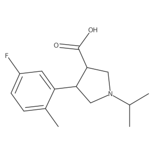 2171843-84-6 structure