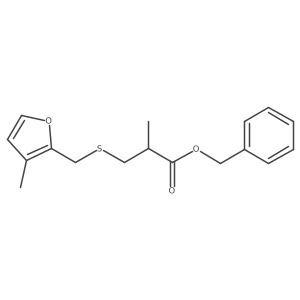 2171924-65-3 structure