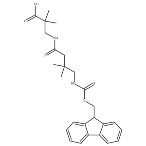 2171933-39-2 structure