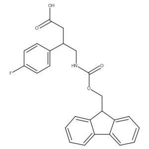 2171951-50-9 structure