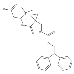 2171994-91-3结构式