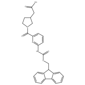 2172018-41-4 structure