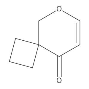 2172033-27-9 structure
