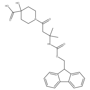 2172060-56-7结构式