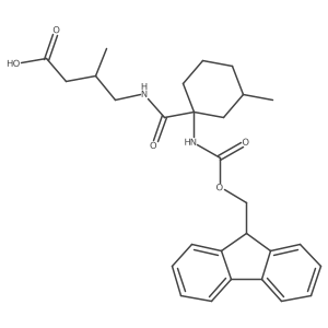 2172060-78-3 structure