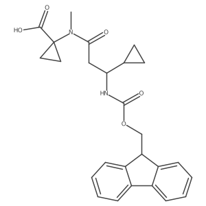 2172091-80-2 structure