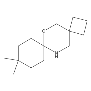 2172105-34-7 structure