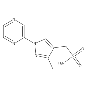 2172108-77-7 structure