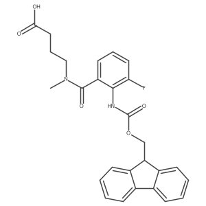 2172132-41-9 structure