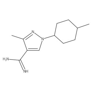 2172132-85-1 structure