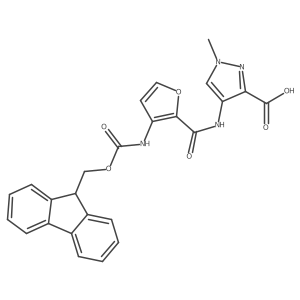 2172141-37-4 structure