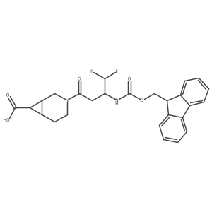 2172144-58-8结构式