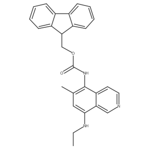 2172157-49-0 structure