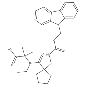 2172213-22-6 structure
