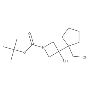 2172256-63-0结构式