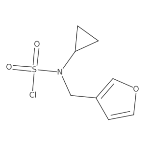 2172259-62-8 structure