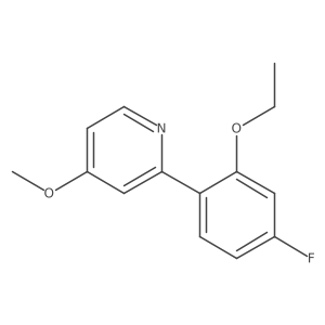 2172259-84-4 structure
