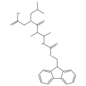 2172265-15-3 structure