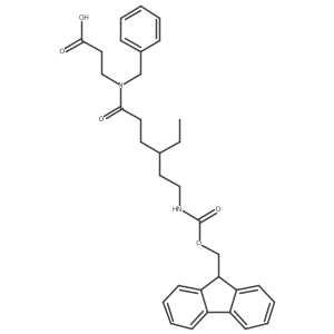 2172442-70-3结构式