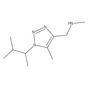 2172451-22-6 structure