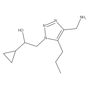 2172451-44-2 structure