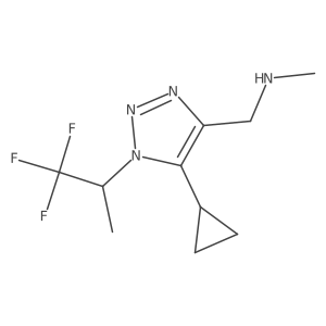 2172454-65-6 structure