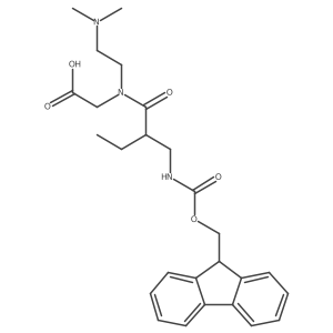 2172460-18-1 structure