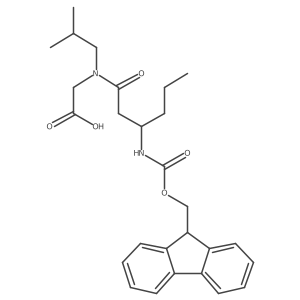 2172463-17-9 structure