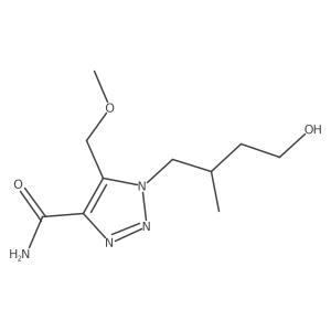 2172481-72-8 structure