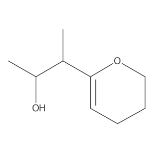 2172494-41-4 structure