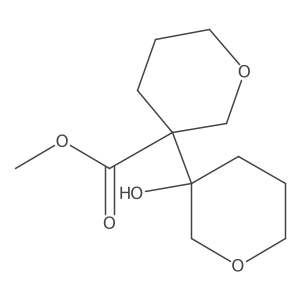 2172497-84-4 structure