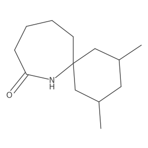 2172526-72-4 structure